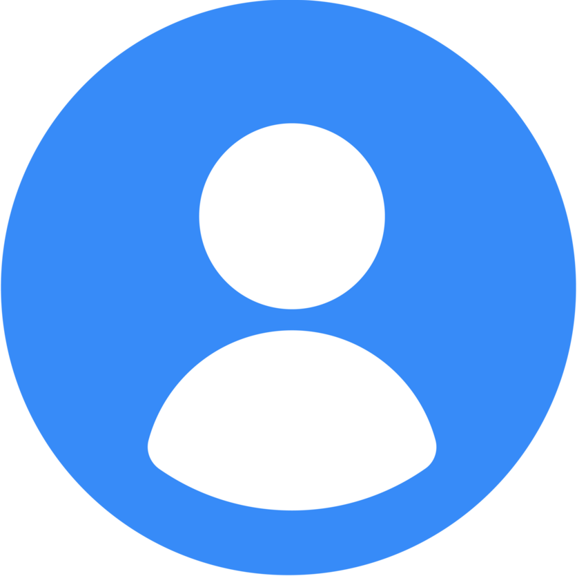 ZapConverter