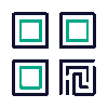 Criar QR Code Personalizado