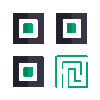 Gerardor de Qr Code