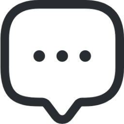 Custom Messages